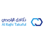 وظائف شركة تكافل الراجحي في عدة تخصصات