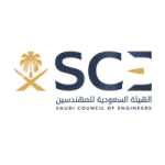 الهيئة السعودية للمهندسين تتيح برامجها التدريبية مجاناً عن بُعد