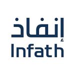 مركز إنفاذ يعلن وظائف إدارية وتقنية بالرياض