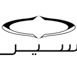 وظائف شركة سير للسيارات الكهربائية للثانوية بالرياض