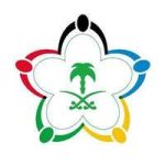 وظائف مراجع محتوى البرامج التدريبية بالقطاع الرياضي