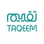 تمهير: تدريب في عمليات الموارد البشرية بهيئة تقييم
