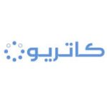 وظائف شركة كاتريون لحملة الثانوية فأعلى في 7 مدن