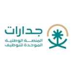 وظائف خدمة عملاء وإدارية في جدارات برواتب حتى 7,000 ريال