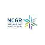 وظائف إدارية وتقنية شاغرة في المركز الوطني لنظم الموارد