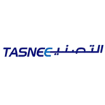 وظائف شركة التصنيع الوطنية لحملة الدبلوم فأعلى