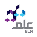 شركة علم تفتح التدريب التعاوني 2027م لعدة تخصصات