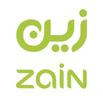 زين السعودية تطلق دورات تدريبية مجانية للطلاب والمعلمين
