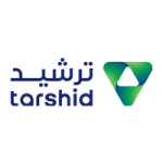 وظائف هندسية في شركة ترشيد بالمنطقة الشرقية