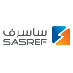 وظائف ساسرف الهندسية والإدارية في الجبيل 2026