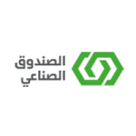 صندوق التنمية الصناعية يعلن برنامج التدريب التعاوني 2026م