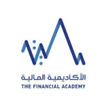 برنامج تطوير الخريجين لقطاع التأمين المنتهي بالتوظيف