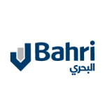 مجموعة البحري تفتح برنامج تطوير الخريجين بالرياض