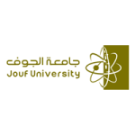 وظائف جامعة الجوف الأكاديمية بنظام نقل الخدمات