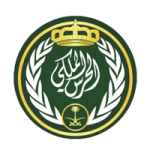 رئاسة الحرس الملكي تفتح القبول لرتبتي جندي وجندي أول