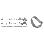 وظائف وزارة الصناعة والثروة المعدنية بالرياض 2026