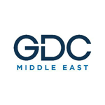 وظائف الشركة السعودية لتهيئة وصيانة الطائرات بالرياض
