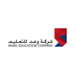 وظائف تعليمية وإدارية في مؤسسة الوعد بجدة والرياض