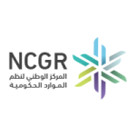 التدريب التعاوني (استكشف) 2027 في نظم الموارد الحكومية