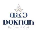 وظائف بائعة عطور نسائية بالرياض براتب 4,000 ريال