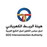 برنامج حديثي التخرج في هيئة الربط الكهربائي الخليجي