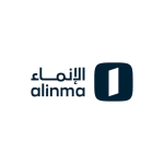 وظائف دوام جزئي في مصرف الإنماء للدبلوم فأعلى