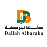 وظائف شركة دله البركة 25 تخصصاً بعدة مدن