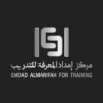 دبلوم إدارة الموارد البشرية من معهد إمداد المعرفة