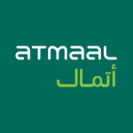 وظائف شركة أتمال بالرياض والقصيم لحملة الدبلوم فأعلى