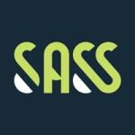 الأكاديمية السعودية للعلوم الرياضية (SASS)